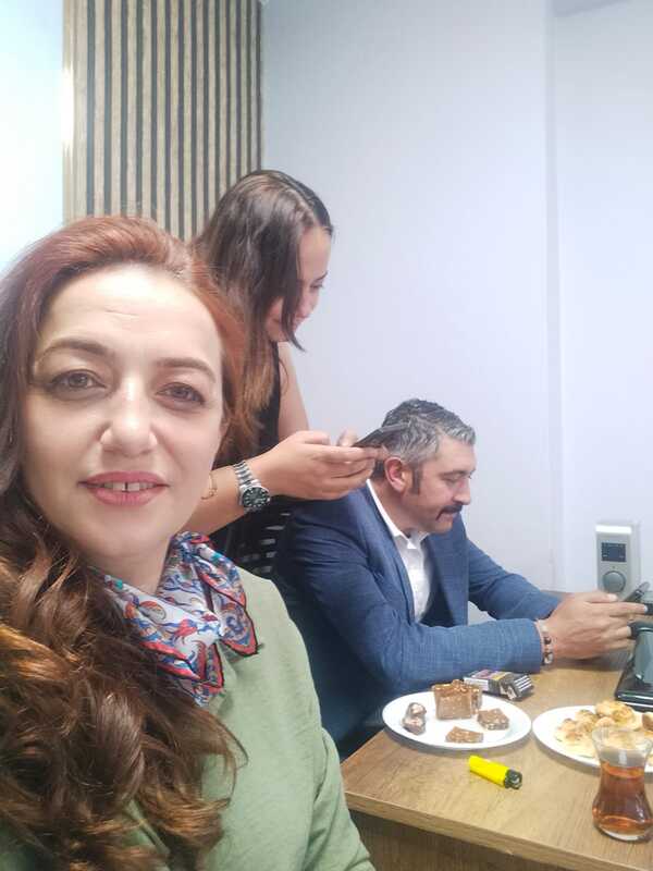Kurs ve kurum fotoğraf 11
