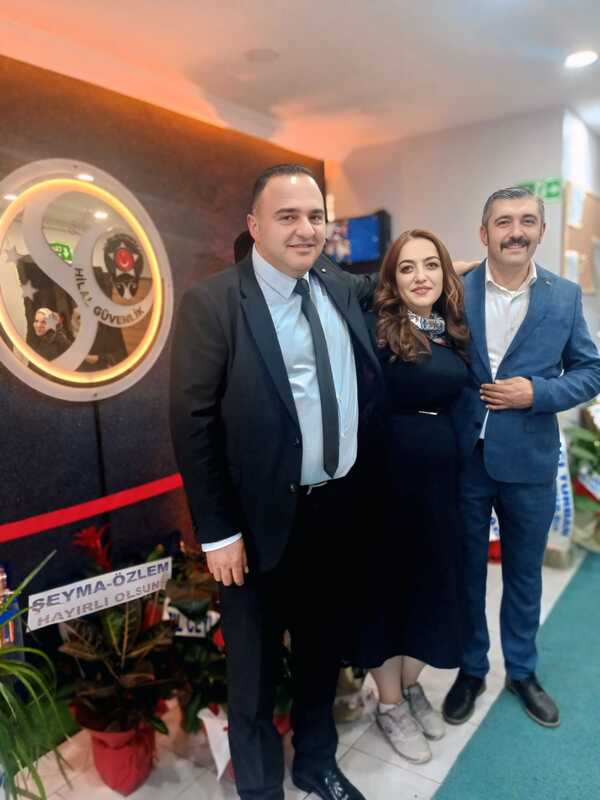 Kurs ve kurum fotoğraf 13