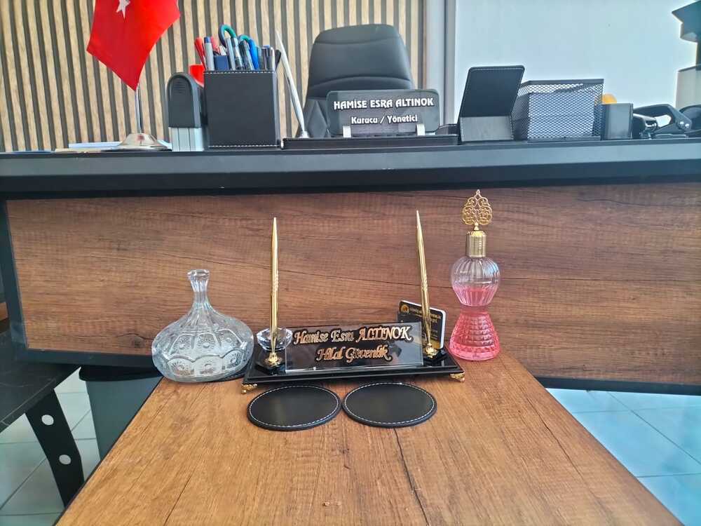 Kurs ve kurum fotoğraf 22