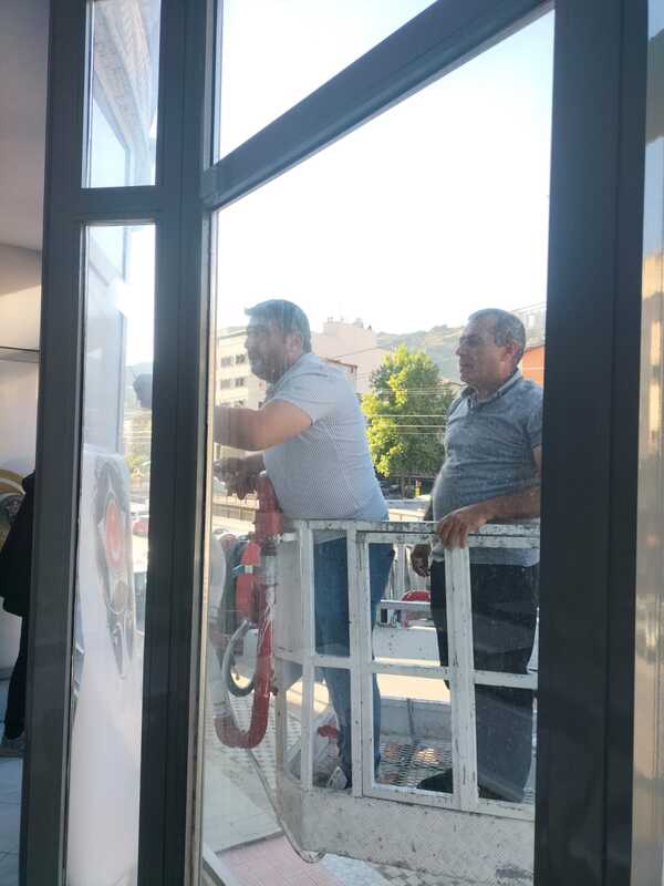 Kurs ve kurum fotoğraf 25