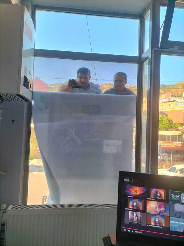 Kurs ve kurum fotoğraf 26
