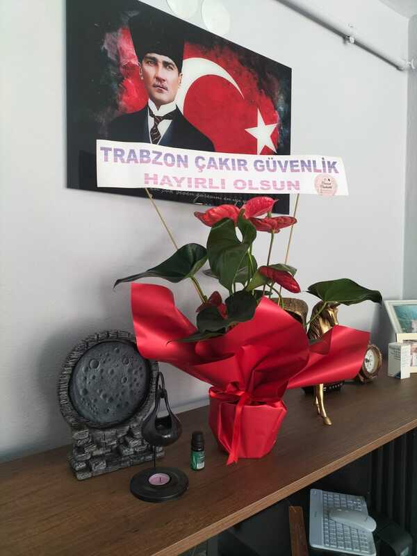 Kurs ve kurum fotoğraf 29