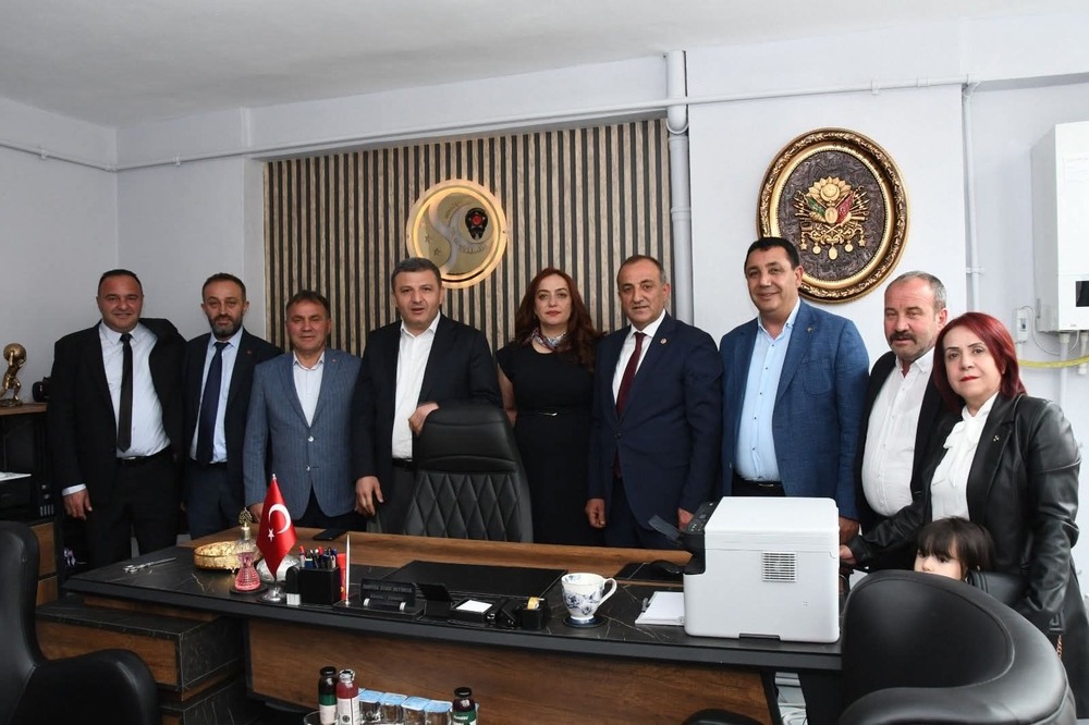 Kurs ve kurum fotoğraf 3