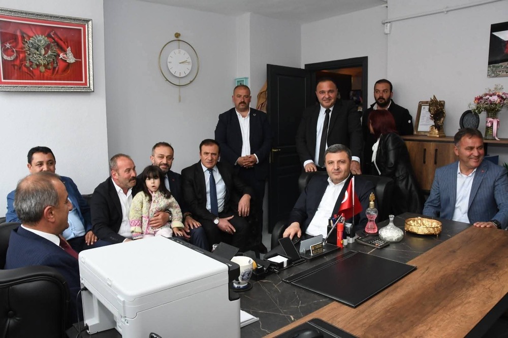 Kurs ve kurum fotoğraf 4