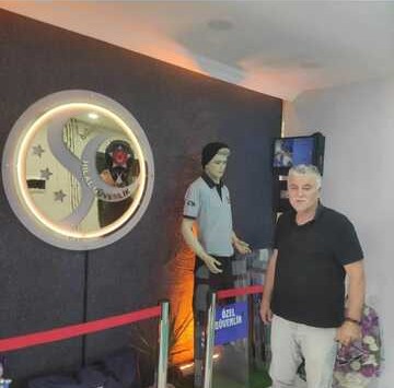 Kurs ve kurum fotoğraf 40