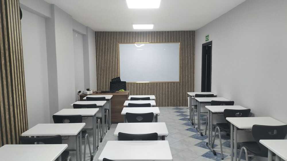 Kurs ve kurum fotoğraf 47