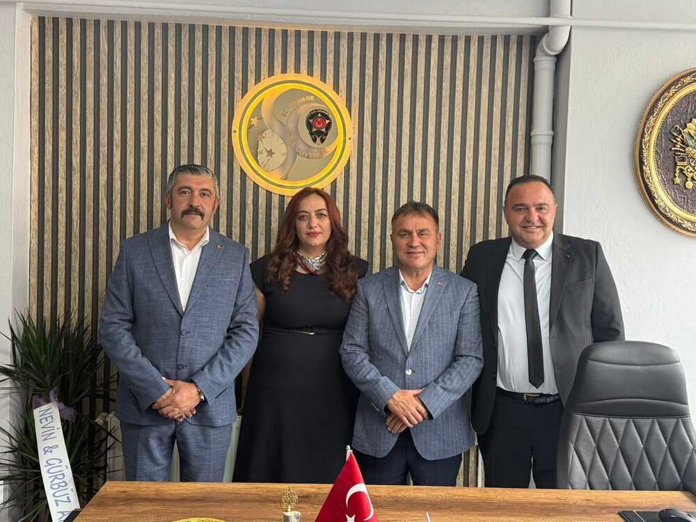Kurs ve kurum fotoğraf 5