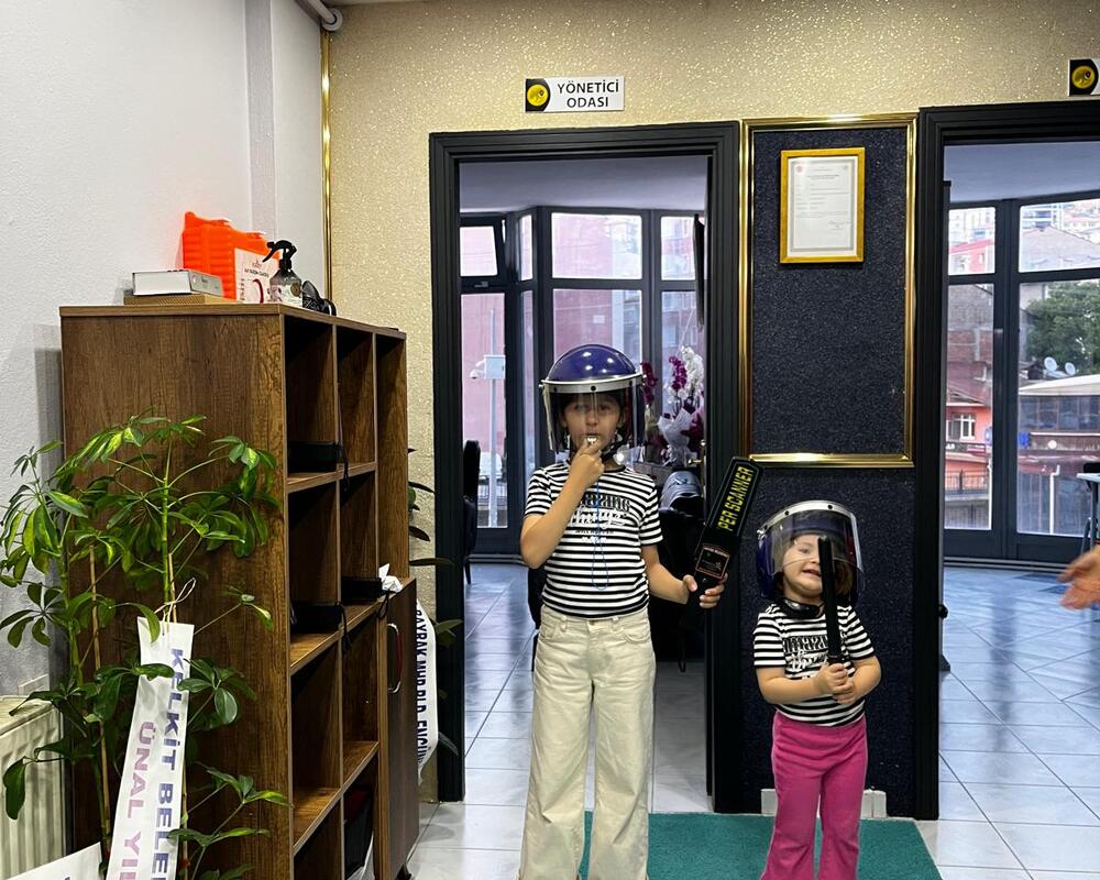 Kurs ve kurum fotoğraf 52