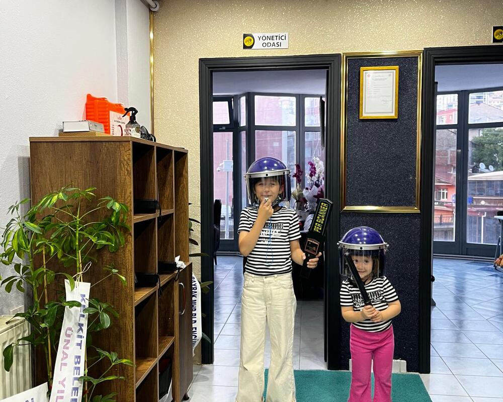 Kurs ve kurum fotoğraf 53