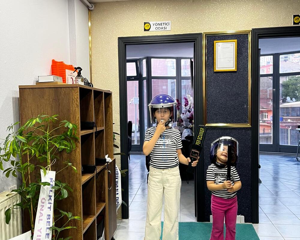Kurs ve kurum fotoğraf 55