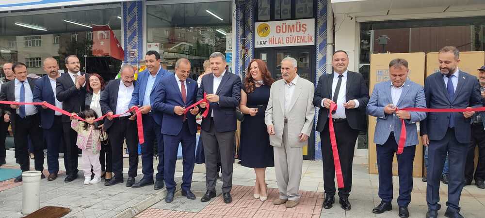 Kurs ve kurum fotoğraf 8
